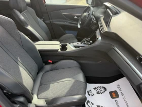 Peugeot 3008 1.5HDi GT-Line* Panorama* Keyless* 162000�� | Mobile.bg � ����� ������ 11