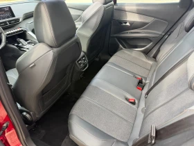 Peugeot 3008 1.5HDi GT-Line* Panorama* Keyless* 162000�� | Mobile.bg � ����� ������ 8