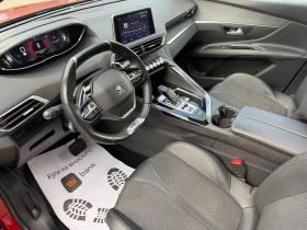 ����� �� �������� �� Peugeot 3008 1.5HDi GT-Line* Panorama* Keyless* 162000��