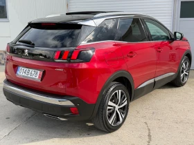 Peugeot 3008 1.5HDi GT-Line* Panorama* Keyless* 162000�� | Mobile.bg � ����� ������ 14