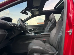 Peugeot 3008 1.5HDi GT-Line* Panorama* Keyless* 162000�� | Mobile.bg � ����� ������ 6