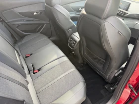 Peugeot 3008 1.5HDi GT-Line* Panorama* Keyless* 162000�� | Mobile.bg � ����� ������ 9