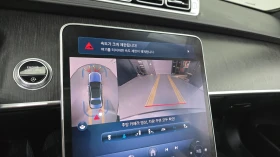 Mercedes-Benz S 350 HEAD-UP* 360* �����* ���������* ������ ���� | Mobile.bg � ����� ������ 12