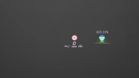 Mercedes-Benz S 350 HEAD-UP* 360* �����* ���������* ������ ���� | Mobile.bg � ����� ������ 10