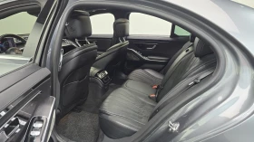 Mercedes-Benz S 350 HEAD-UP* 360* �����* ���������* ������ ���� | Mobile.bg � ����� ������ 16