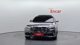 Mercedes-Benz S 350 HEAD-UP* 360* �����* ���������* ������ ���� | Mobile.bg � ����� ������ 2