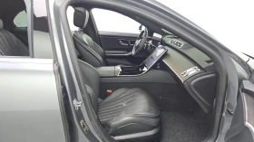 Mercedes-Benz S 350 HEAD-UP* 360* �����* ���������* ������ ���� | Mobile.bg � ����� ������ 15