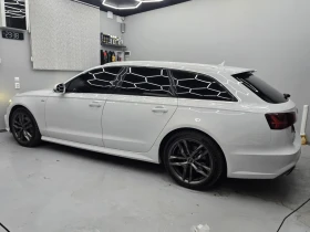 Audi A6 | Mobile.bg � ����� ������ 8