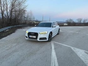 Audi A6 | Mobile.bg � ����� ������ 3