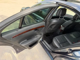 Mercedes-Benz S 320 3.0 V6 | Mobile.bg � ����� ������ 14