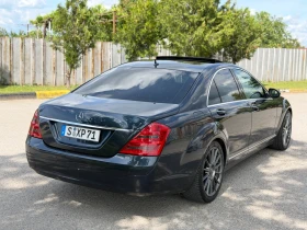 Mercedes-Benz S 320 3.0 V6 | Mobile.bg � ����� ������ 2
