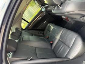 Mercedes-Benz S 320 3.0 V6 | Mobile.bg � ����� ������ 11