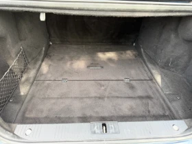 Mercedes-Benz S 320 3.0 V6 | Mobile.bg � ����� ������ 15