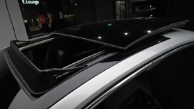VW Passat GT (B8) Prestige * 360 * Head-Up | Mobile.bg � ����� ������ 16