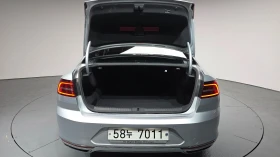 VW Passat GT (B8) Prestige * 360 * Head-Up | Mobile.bg � ����� ������ 6