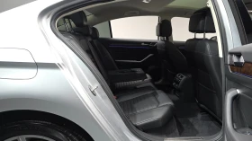 VW Passat GT (B8) Prestige * 360 * Head-Up | Mobile.bg � ����� ������ 12