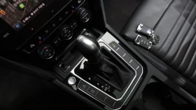 VW Passat GT (B8) Prestige * 360 * Head-Up | Mobile.bg � ����� ������ 10