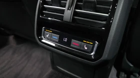 VW Passat GT (B8) Prestige * 360 * Head-Up | Mobile.bg � ����� ������ 13