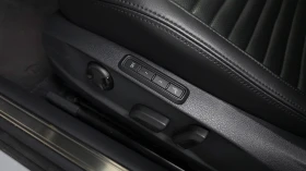 VW Passat GT (B8) Prestige * 360 * Head-Up | Mobile.bg � ����� ������ 15
