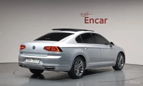 VW Passat GT (B8) Prestige * 360 * Head-Up | Mobile.bg � ����� ������ 2