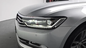 VW Passat GT (B8) Prestige * 360 * Head-Up | Mobile.bg � ����� ������ 3