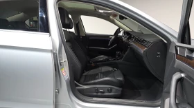 VW Passat GT (B8) Prestige * 360 * Head-Up | Mobile.bg � ����� ������ 11