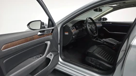 VW Passat GT (B8) Prestige * 360 * Head-Up | Mobile.bg � ����� ������ 7