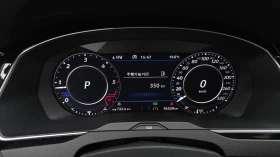 VW Passat GT (B8) Prestige * 360 * Head-Up | Mobile.bg � ����� ������ 9