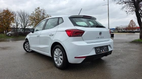 Seat Ibiza ЧИСТО НОВА - 8999 € / 17600.51 лв. - 71390794 6