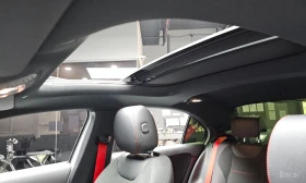 Mercedes-Benz A 35 AMG* 4MATIC* �������* ��������� | Mobile.bg � ����� ������ 13