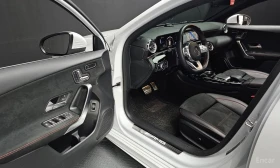 Mercedes-Benz A 35 AMG* 4MATIC* �������* ��������� | Mobile.bg � ����� ������ 11