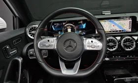 Mercedes-Benz A 35 AMG* 4MATIC* �������* ��������� | Mobile.bg � ����� ������ 4