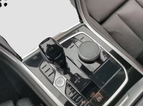 BMW 850 i M Coupe xDrive = M Aerodynamics = Гаранция - 80000 € / 156466.40 лв. - 19010197 8