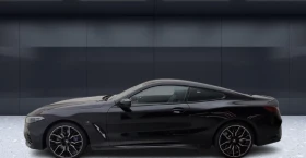 BMW 850 i M Coupe xDrive = M Aerodynamics = Гаранция - 80000 € / 156466.40 лв. - 19010197 3