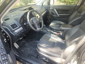 Subaru Forester XT 2.0 i 4x4 top | Mobile.bg � ����� ������ 5
