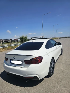 BMW 435 i MPerformance  | Mobile.bg � ����� ������ 5