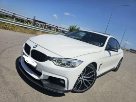 BMW 435 i MPerformance  | Mobile.bg � ����� ������ 2