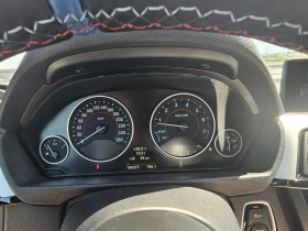 BMW 435 i MPerformance  | Mobile.bg � ����� ������ 12