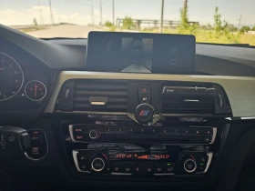 BMW 435 i MPerformance  | Mobile.bg � ����� ������ 13