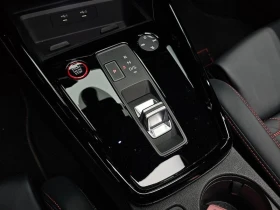 Audi Rs3 2.5 TFSI Quattro| 400к.с.| ВКЛ.ТЕХНОТЕСТ - 46900 € / 91728.43 лв. - 85929878 9