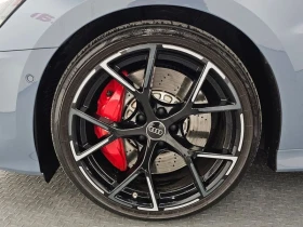 Audi Rs3 2.5 TFSI Quattro| 400к.с.| ВКЛ.ТЕХНОТЕСТ - 46900 € / 91728.43 лв. - 85929878 5