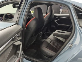 Audi Rs3 2.5 TFSI Quattro| 400к.с.| ВКЛ.ТЕХНОТЕСТ - 46900 € / 91728.43 лв. - 85929878 12