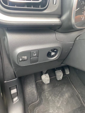 Citroen C3 1.2 | Mobile.bg � ����� ������ 12
