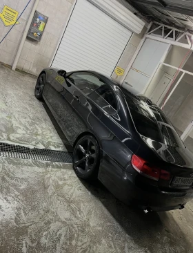 BMW 330 325d | Mobile.bg � ����� ������ 6