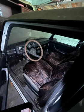 Lada 2105 РЕАЛНИ КМ: 61 хил - 2700 € - 53926529 7