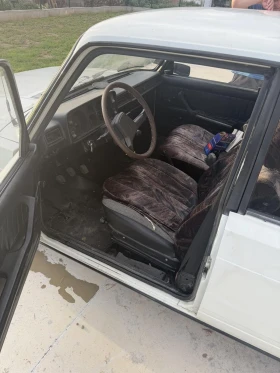 Lada 2105 ������ ��: 61 ��� | Mobile.bg � ����� ������ 7