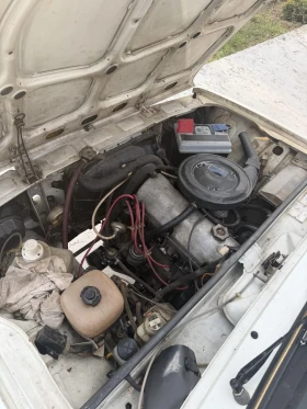 Lada 2105 ������ ��: 61 ��� | Mobile.bg � ����� ������ 6