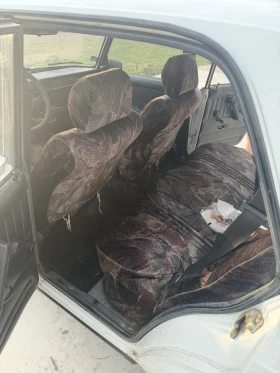 Lada 2105 ������ ��: 61 ��� | Mobile.bg � ����� ������ 10