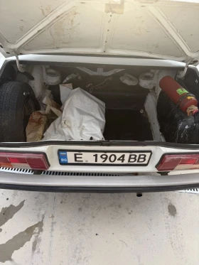 Lada 2105 ������ ��: 61 ��� | Mobile.bg � ����� ������ 13