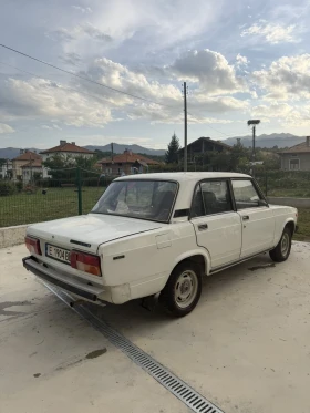 Lada 2105 ������ ��: 61 ��� | Mobile.bg � ����� ������ 4